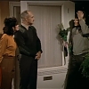 MAJOR_DAD_-_E3X09_GENERAL_UNREST_213.jpg