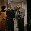 MAJOR_DAD_-_E3X09_GENERAL_UNREST_217.jpg