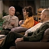 MAJOR_DAD_-_E3X09_GENERAL_UNREST_219.jpg