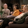 MAJOR_DAD_-_E3X09_GENERAL_UNREST_220.jpg