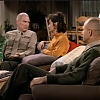 MAJOR_DAD_-_E3X09_GENERAL_UNREST_222.jpg