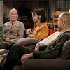 MAJOR_DAD_-_E3X09_GENERAL_UNREST_223.jpg