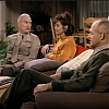 MAJOR_DAD_-_E3X09_GENERAL_UNREST_227.jpg