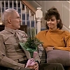 MAJOR_DAD_-_E3X09_GENERAL_UNREST_228.jpg