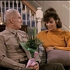 MAJOR_DAD_-_E3X09_GENERAL_UNREST_229.jpg