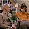 MAJOR_DAD_-_E3X09_GENERAL_UNREST_230.jpg