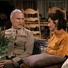 MAJOR_DAD_-_E3X09_GENERAL_UNREST_233.jpg