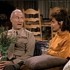 MAJOR_DAD_-_E3X09_GENERAL_UNREST_239.jpg