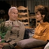MAJOR_DAD_-_E3X09_GENERAL_UNREST_240.jpg