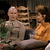 MAJOR_DAD_-_E3X09_GENERAL_UNREST_242.jpg