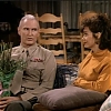 MAJOR_DAD_-_E3X09_GENERAL_UNREST_243.jpg