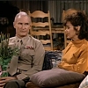 MAJOR_DAD_-_E3X09_GENERAL_UNREST_244.jpg