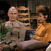 MAJOR_DAD_-_E3X09_GENERAL_UNREST_245.jpg