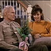 MAJOR_DAD_-_E3X09_GENERAL_UNREST_246.jpg