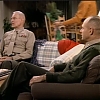 MAJOR_DAD_-_E3X09_GENERAL_UNREST_251.jpg