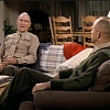 MAJOR_DAD_-_E3X09_GENERAL_UNREST_254.jpg