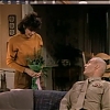 MAJOR_DAD_-_E3X09_GENERAL_UNREST_257.jpg