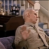 MAJOR_DAD_-_E3X09_GENERAL_UNREST_258.jpg