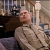 MAJOR_DAD_-_E3X09_GENERAL_UNREST_259.jpg