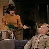 MAJOR_DAD_-_E3X09_GENERAL_UNREST_260.jpg