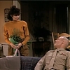 MAJOR_DAD_-_E3X09_GENERAL_UNREST_263.jpg