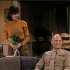 MAJOR_DAD_-_E3X09_GENERAL_UNREST_264.jpg