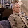 MAJOR_DAD_-_E3X09_GENERAL_UNREST_266.jpg