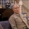 MAJOR_DAD_-_E3X09_GENERAL_UNREST_268.jpg