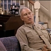 MAJOR_DAD_-_E3X09_GENERAL_UNREST_270.jpg