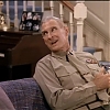 MAJOR_DAD_-_E3X09_GENERAL_UNREST_271.jpg