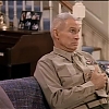 MAJOR_DAD_-_E3X09_GENERAL_UNREST_272.jpg