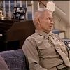 MAJOR_DAD_-_E3X09_GENERAL_UNREST_273.jpg