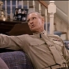 MAJOR_DAD_-_E3X09_GENERAL_UNREST_274.jpg