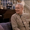 MAJOR_DAD_-_E3X09_GENERAL_UNREST_275.jpg