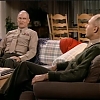 MAJOR_DAD_-_E3X09_GENERAL_UNREST_279.jpg