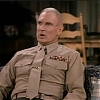 MAJOR_DAD_-_E3X09_GENERAL_UNREST_281.jpg