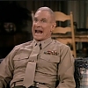 MAJOR_DAD_-_E3X09_GENERAL_UNREST_284.jpg