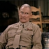 MAJOR_DAD_-_E3X09_GENERAL_UNREST_285.jpg