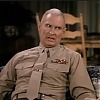 MAJOR_DAD_-_E3X09_GENERAL_UNREST_288.jpg