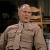 MAJOR_DAD_-_E3X09_GENERAL_UNREST_290.jpg