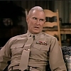 MAJOR_DAD_-_E3X09_GENERAL_UNREST_293.jpg