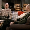 MAJOR_DAD_-_E3X09_GENERAL_UNREST_294.jpg