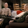 MAJOR_DAD_-_E3X09_GENERAL_UNREST_295.jpg