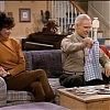 MAJOR_DAD_-_E3X09_GENERAL_UNREST_303.jpg