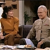 MAJOR_DAD_-_E3X09_GENERAL_UNREST_305.jpg
