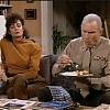 MAJOR_DAD_-_E3X09_GENERAL_UNREST_313.jpg