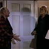 MAJOR_DAD_-_E3X09_GENERAL_UNREST_316.jpg