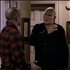 MAJOR_DAD_-_E3X09_GENERAL_UNREST_317.jpg