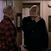 MAJOR_DAD_-_E3X09_GENERAL_UNREST_319.jpg