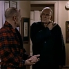 MAJOR_DAD_-_E3X09_GENERAL_UNREST_320.jpg